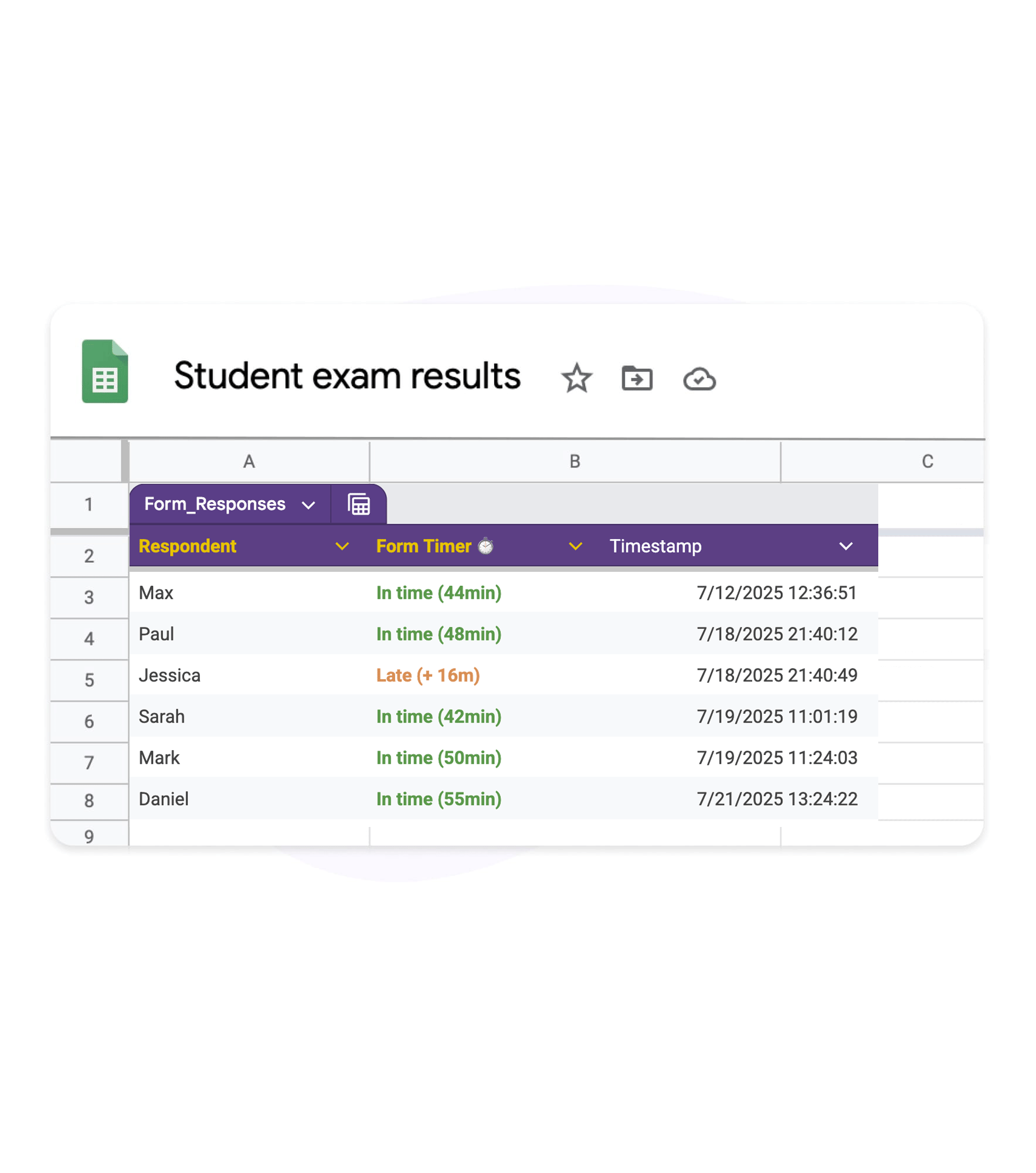 Gsuite Marketplace 6.jpg